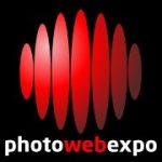 PhotoWebExpo